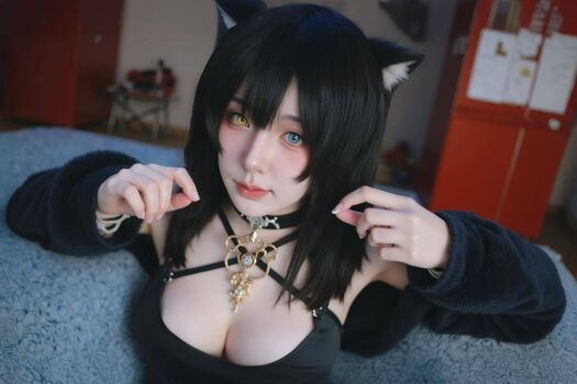 Full leaked Xlapislazulix private onlyfans photo