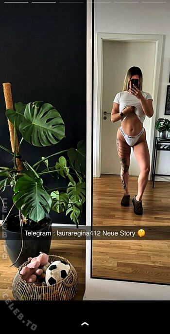 xlaura412