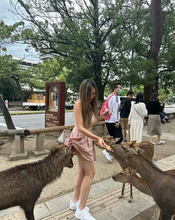 Full leaked Xlesliie private onlyfans photo