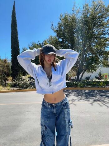 Full leaked Xlightmoonx  page private onlyfans photo