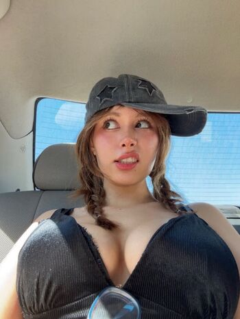 Full leaked Xlightmoonx  page private onlyfans photo