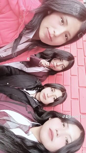 Full leaked Xlightmoonx private onlyfans photo