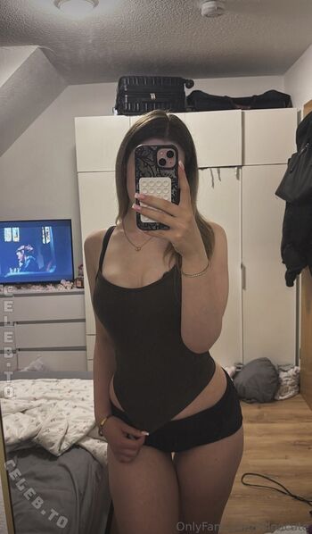 Xlinacute