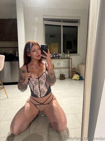 Full leaked Xlrgju  page private onlyfans photo