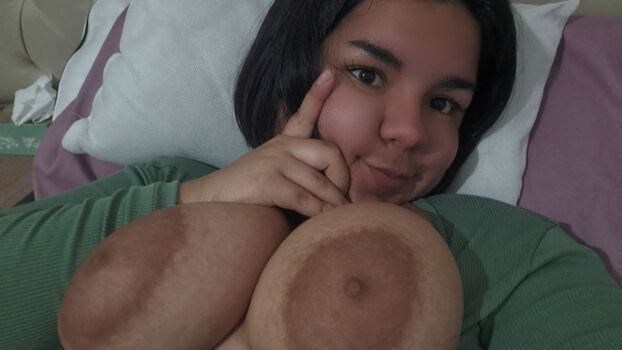 Xmalditakonejax