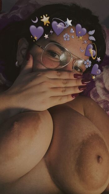 Full leaked Xmalditakonejax private photo