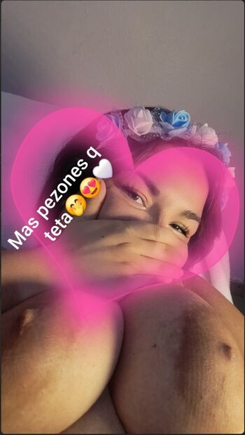 Full leaked Xmalditakonejax private photo