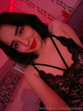 Full leaked Xmeykittycat private photo