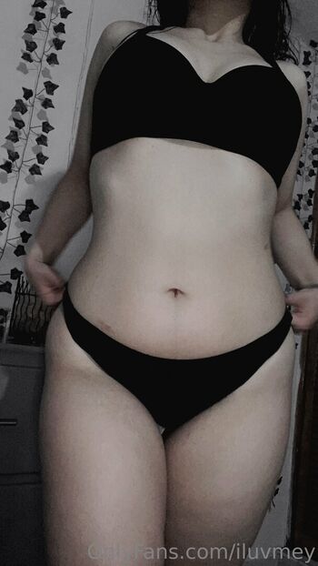 Full leaked Xmeykittycat private photo