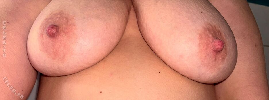 Full leaked Xmilfx page private onlyfans photo