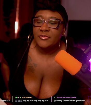 Full leaked Xmiramira private onlyfans photo