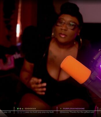 Full leaked Xmiramira private onlyfans photo