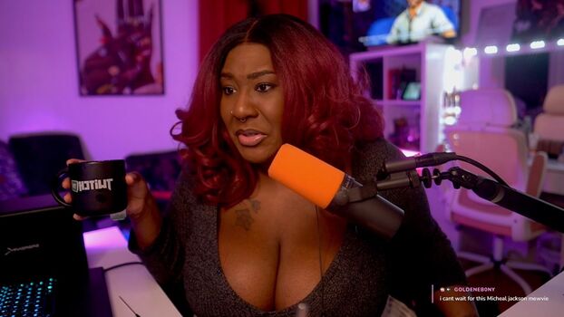 Full leaked Xmiramira private onlyfans photo