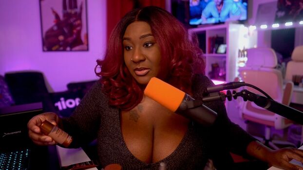 Full leaked Xmiramira private onlyfans photo