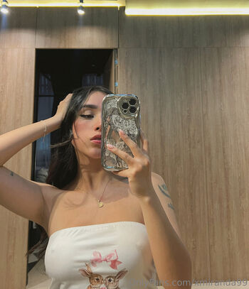xmiranda99