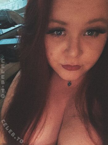 Xmrs.skyness