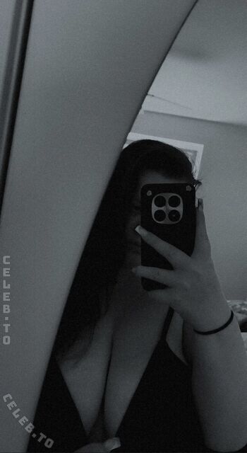 Full leaked Xmrs skyness private photo