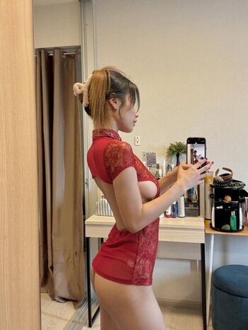 Full leaked Xnakk private onlyfans photo