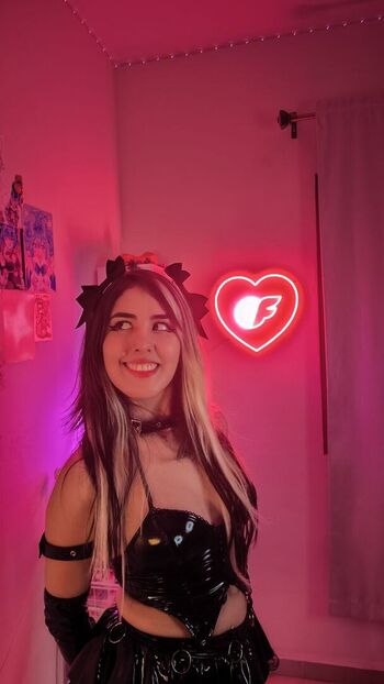 Full leaked Xnatkitty private onlyfans photo