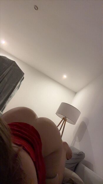 Full leaked Xnelia private onlyfans photo