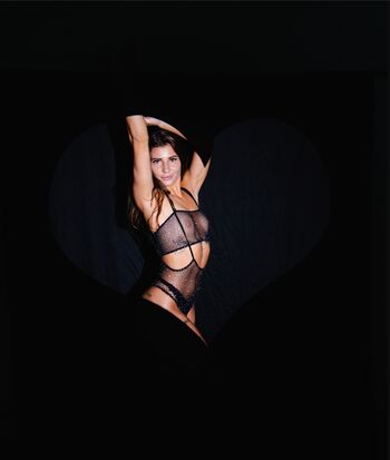 xnicolann