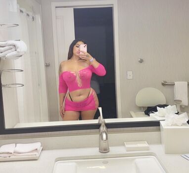 Full leaked Xo chany private onlyfans photo