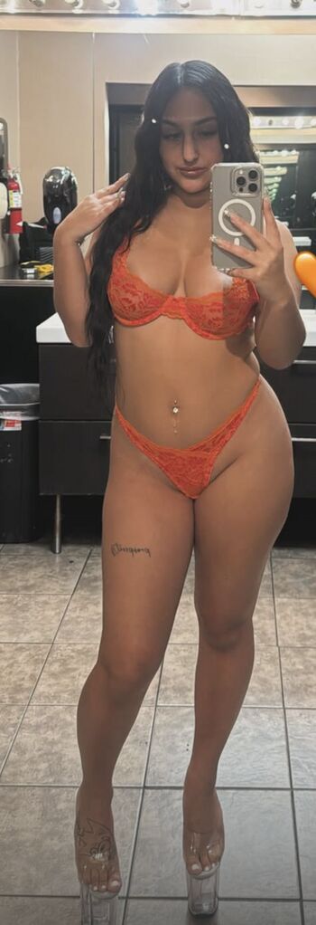 Full leaked Xo india private onlyfans photo