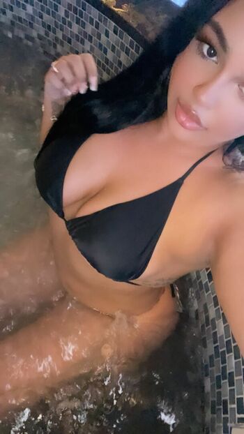 Full leaked Xo nissax page private onlyfans photo