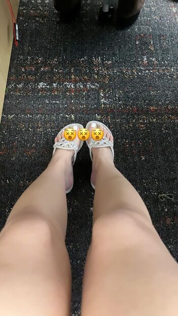 Full leaked Xo orii private photo