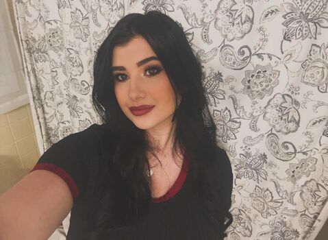 Full leaked Xo sarah private photo