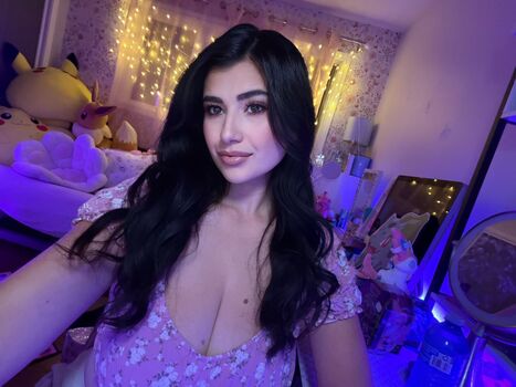 Full leaked Xo sarah private photo
