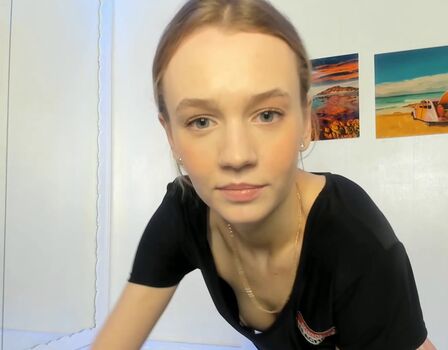 Full leaked Xoanetta private onlyfans photo