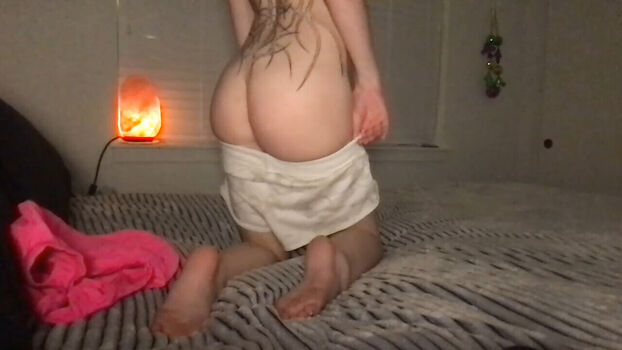 Full leaked Xoavery private photo