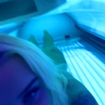 Full leaked Xobabyirdxo private photo