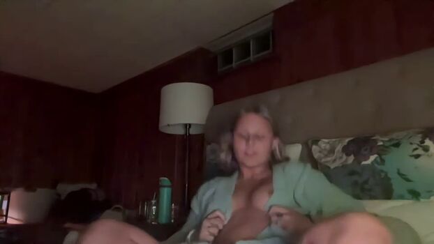Full leaked Xobella private photo