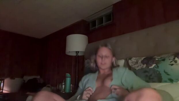 Full leaked Xobella private photo