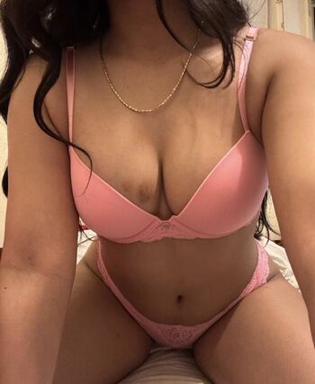 Full leaked Xobunniie private onlyfans photo