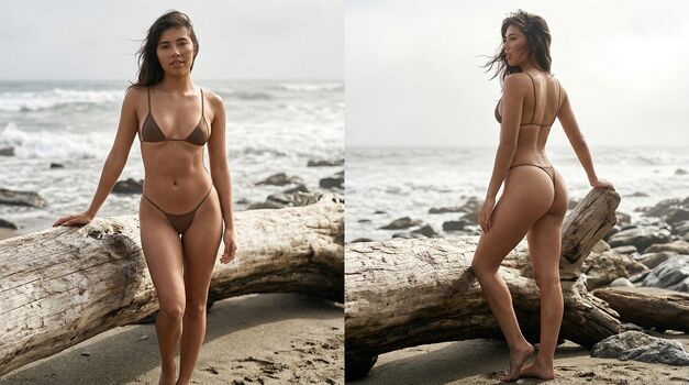 Full leaked Xochitl gomez page private onlyfans photo