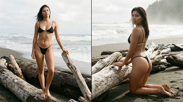 Full leaked Xochitl gomez page private onlyfans photo