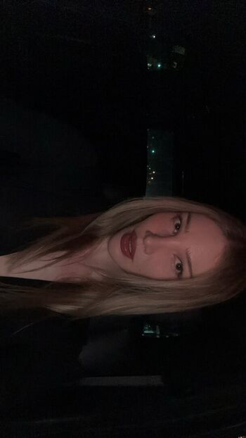 Full leaked Xoellexo private photo