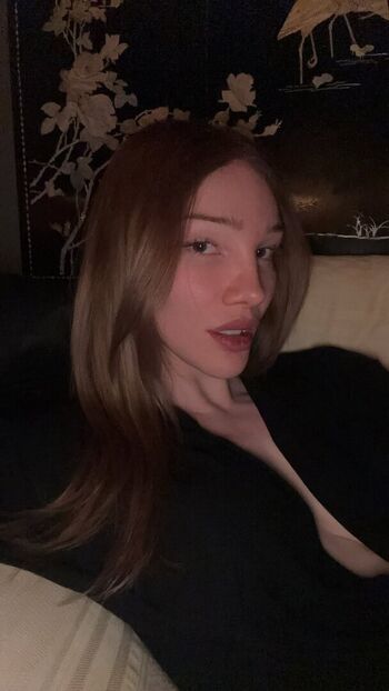 Full leaked Xoellexo private photo