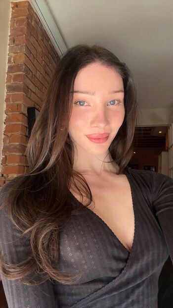 Full leaked Xoellexo private photo