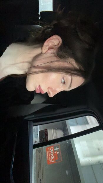 Full leaked Xoellexo private photo