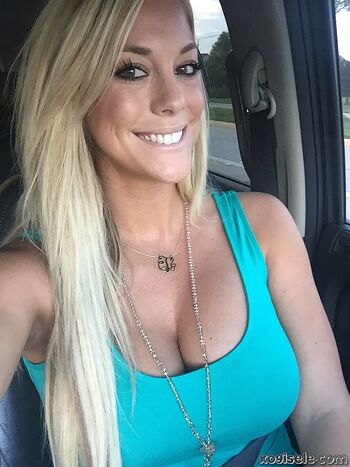 Full leaked Xogisele private photo