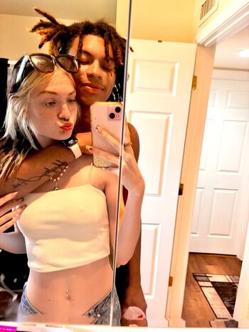 Full leaked Xohayleyana private photo