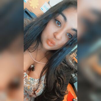 Full leaked Xohhmyy private onlyfans photo