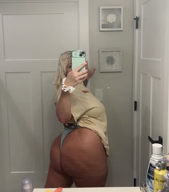Full leaked Xoitalgrl private photo