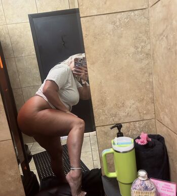 Full leaked Xoitalgrl private photo