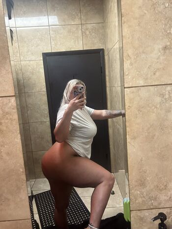 Full leaked Xoitalgrl private photo