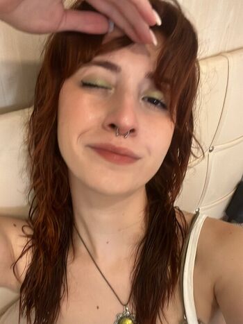 Full leaked Xokittn private photo